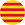 3253480-catalonia-icon-flag_106770